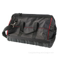 /msite/products/detail/productid/62869321/id/1512591.html